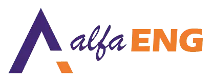 About Alfa Engineering | Laboratory Instruments in Pakistan