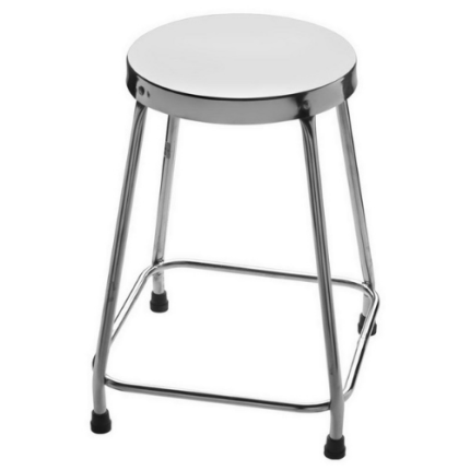 SS Stools