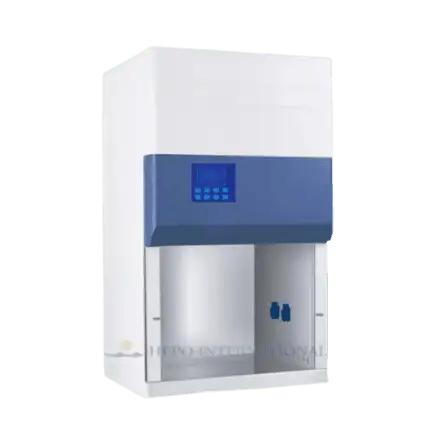 Biological Safety Cabinet