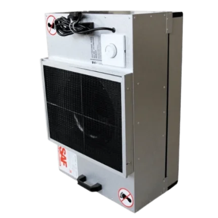 Fan Filter Unit