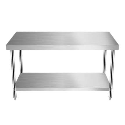 Center Table / Island Table