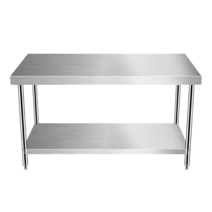 Center Table / Island Table